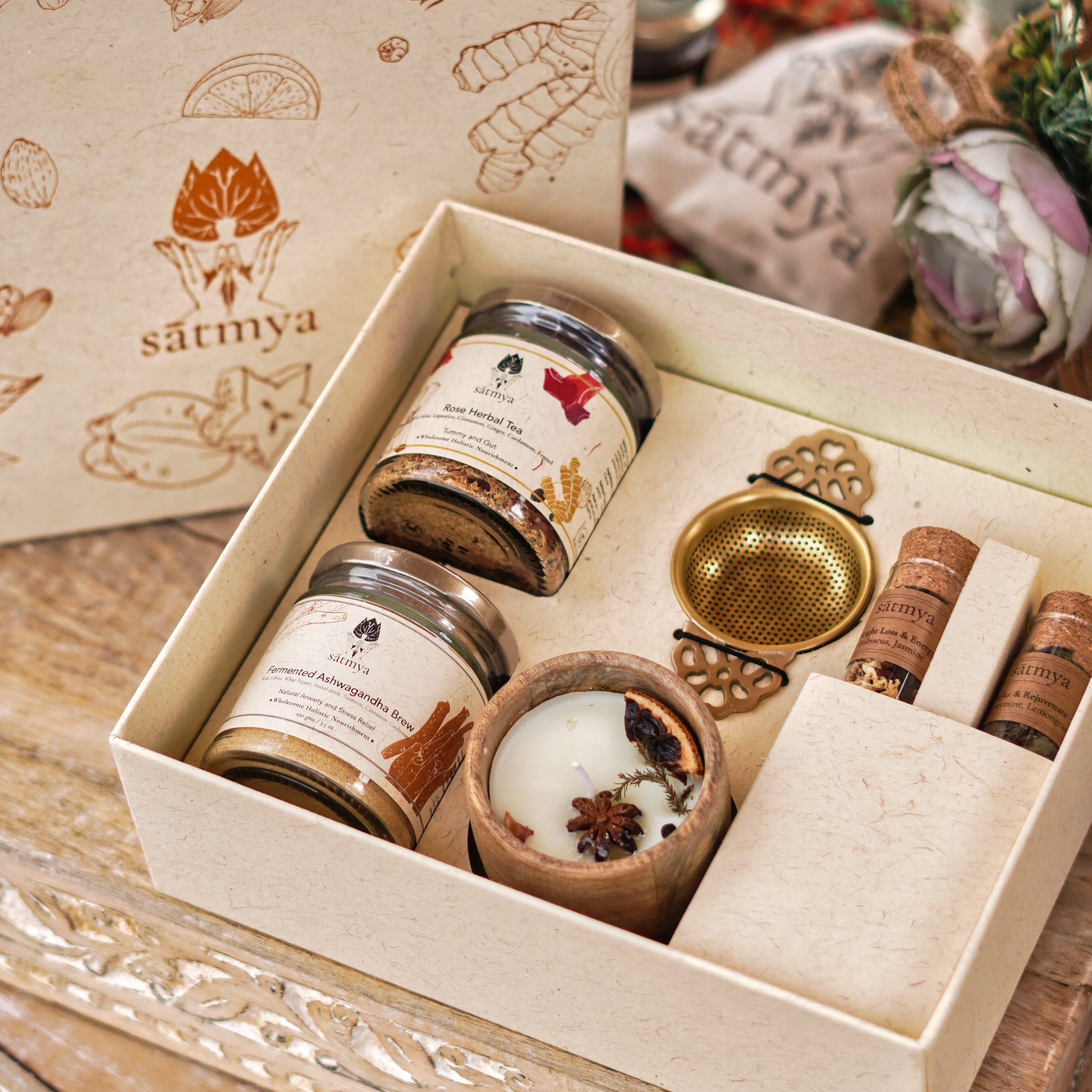 10 Adorable Rakhi Gift Packaging Ideas You Should Try This Year – Luxehome