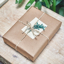 Load image into Gallery viewer, Artisanal Tisanes Gift Collection | Herbal Tea Gift Box
